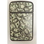 Lighter Zengas Jetflame Windproof Lighter Serie A