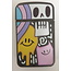 Lighter Zengas Jetflame Windproof Lighter Serie B