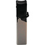Aansteker Sky Dallas Gun Black