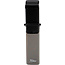 Aansteker Sky Dallas Gun Black