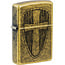 Aansteker Zippo Vintage Cross
