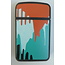 Lighter Zengas Jetflame Windproof Lighter Serie C