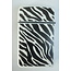 Lighter Zengas Jetflame Windproof Lighter Serie C