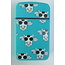 Lighter Zengas Jetflame Windproof Lighter Serie C