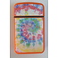 Lighter Zengas Jetflame Windproof Lighter Serie C