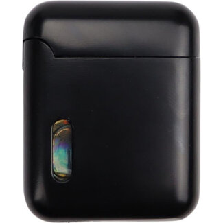 Aansteker Sky Austin Black
