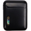 Aansteker Sky Austin Black