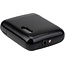 Aansteker Sky Austin Black