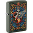 Aansteker Zippo Mythical Creature