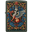 Aansteker Zippo Mythical Creature