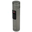 Aansteker Ronson Monsun Triple Jetflame Gun Satin