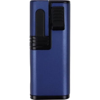 Passatore Aansteker Passatore Yves Blue