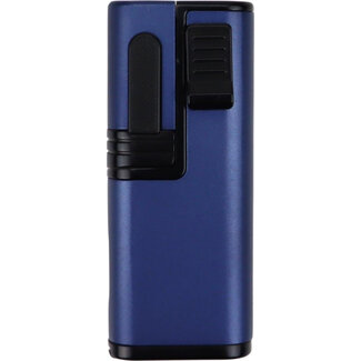 Passatore Lighter Passatore Yves Blue