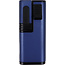 Aansteker Passatore Yves Blue