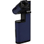 Aansteker Passatore Yves Blue