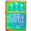 Aansteker Zippo UFO Just Believe