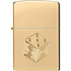 Aansteker Zippo Dice