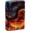 Aansteker Zippo Fire Dragon
