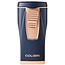 Aansteker Colibri Monaco Navy Blue