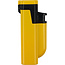 Aansteker Sky Harry Yellow Black