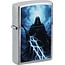 Aansteker Zippo Soul Reaper