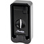 Aansteker Passatore Double Jet-Flame Black