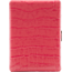 Sigarettenkoker Pearl Crocodile Pink