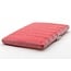 Sigarettenkoker Pearl Crocodile Pink
