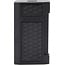 Aansteker Colibri Mosaic Flat Flame Black