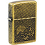 Aansteker Zippo Mountain