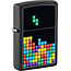 Aansteker Zippo Blocks