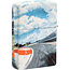 Aansteker Zippo Motorcycle