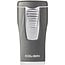 Aansteker Colibri Monaco Charcoal