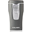 Aansteker Colibri Monaco Charcoal