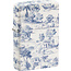 Aansteker Zippo Landscape Pattern