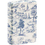 Aansteker Zippo Landscape Pattern