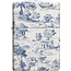 Aansteker Zippo Landscape Pattern
