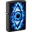 Aansteker Zippo Eye