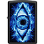 Aansteker Zippo Eye
