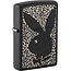 Aansteker Zippo Playboy Bunny