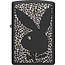 Aansteker Zippo Playboy Bunny
