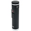 Aansteker Ronson Monsun Triple Jetflame  Black