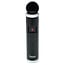 Aansteker Ronson Monsun Triple Jetflame  Black