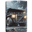 Aansteker Zippo Dump Truck
