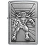 Aansteker Zippo Minotaur Emblem