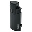 Aansteker Ronson Cyclon Black