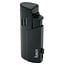 Aansteker Ronson Cyclon Black
