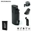Lighter Ronson Cyclon Black