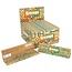 Greengo Greengo Kingsize Vloei Box