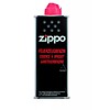 Zippo Aanstekervloeistof Zippo
